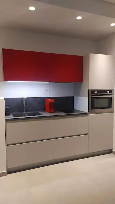 S&Sh Delizioso Appartamento In Centro Catania